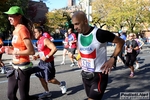 06_11_2011_New_York_Marathon_foto_Roberto_Mandelli_2705.jpg