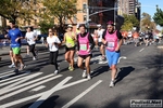 06_11_2011_New_York_Marathon_foto_Roberto_Mandelli_2706.jpg
