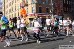 06_11_2011_New_York_Marathon_foto_Roberto_Mandelli_2710.jpg