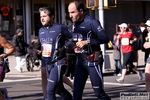 06_11_2011_New_York_Marathon_foto_Roberto_Mandelli_2712.jpg
