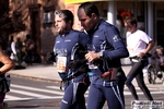 06_11_2011_New_York_Marathon_foto_Roberto_Mandelli_2713.jpg