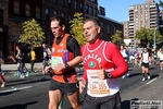 06_11_2011_New_York_Marathon_foto_Roberto_Mandelli_2715.jpg
