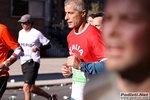 Nome del file=06_11_2011_New_York_Marathon_foto_Roberto_Mandelli_2717.jpg
Dimensione del file=90KiB
Dimensioni=1024x683
Aggiunta il=10 Nov 2011 06_11_2011_New_York_Marathon_foto_Roberto_Mandelli_2717.jpg
