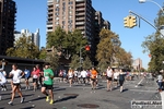 Nome del file=06_11_2011_New_York_Marathon_foto_Roberto_Mandelli_2718.jpg
Dimensione del file=241KiB
Dimensioni=1024x683
Aggiunta il=10 Nov 2011 06_11_2011_New_York_Marathon_foto_Roberto_Mandelli_2718.jpg