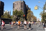 06_11_2011_New_York_Marathon_foto_Roberto_Mandelli_2719.jpg