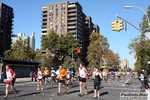 Nome del file=06_11_2011_New_York_Marathon_foto_Roberto_Mandelli_2719.jpg
Dimensione del file=236KiB
Dimensioni=1024x683
Aggiunta il=10 Nov 2011 06_11_2011_New_York_Marathon_foto_Roberto_Mandelli_2719.jpg