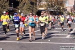 Nome del file=06_11_2011_New_York_Marathon_foto_Roberto_Mandelli_2720.jpg
Dimensione del file=248KiB
Dimensioni=1024x683
Aggiunta il=10 Nov 2011 06_11_2011_New_York_Marathon_foto_Roberto_Mandelli_2720.jpg