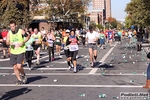 Nome del file=06_11_2011_New_York_Marathon_foto_Roberto_Mandelli_2721.jpg
Dimensione del file=244KiB
Dimensioni=1024x683
Aggiunta il=10 Nov 2011 06_11_2011_New_York_Marathon_foto_Roberto_Mandelli_2721.jpg