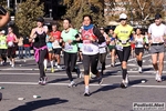 Nome del file=06_11_2011_New_York_Marathon_foto_Roberto_Mandelli_2722.jpg
Dimensione del file=218KiB
Dimensioni=1024x683
Aggiunta il=10 Nov 2011 06_11_2011_New_York_Marathon_foto_Roberto_Mandelli_2722.jpg