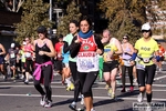 Nome del file=06_11_2011_New_York_Marathon_foto_Roberto_Mandelli_2723.jpg
Dimensione del file=193KiB
Dimensioni=1024x683
Aggiunta il=10 Nov 2011 06_11_2011_New_York_Marathon_foto_Roberto_Mandelli_2723.jpg