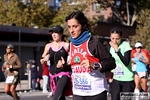 Nome del file=06_11_2011_New_York_Marathon_foto_Roberto_Mandelli_2724.jpg
Dimensione del file=126KiB
Dimensioni=1024x683
Aggiunta il=10 Nov 2011 06_11_2011_New_York_Marathon_foto_Roberto_Mandelli_2724.jpg
