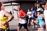 Nome del file=06_11_2011_New_York_Marathon_foto_Roberto_Mandelli_2725.jpg
Dimensione del file=128KiB
Dimensioni=1024x683
Aggiunta il=10 Nov 2011 06_11_2011_New_York_Marathon_foto_Roberto_Mandelli_2725.jpg