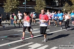 Nome del file=06_11_2011_New_York_Marathon_foto_Roberto_Mandelli_2726.jpg
Dimensione del file=232KiB
Dimensioni=1024x683
Aggiunta il=10 Nov 2011 06_11_2011_New_York_Marathon_foto_Roberto_Mandelli_2726.jpg
