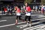 Nome del file=06_11_2011_New_York_Marathon_foto_Roberto_Mandelli_2727.jpg
Dimensione del file=203KiB
Dimensioni=1024x683
Aggiunta il=10 Nov 2011 06_11_2011_New_York_Marathon_foto_Roberto_Mandelli_2727.jpg