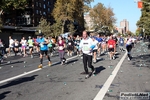 Nome del file=06_11_2011_New_York_Marathon_foto_Roberto_Mandelli_2728.jpg
Dimensione del file=238KiB
Dimensioni=1024x683
Aggiunta il=10 Nov 2011 06_11_2011_New_York_Marathon_foto_Roberto_Mandelli_2728.jpg