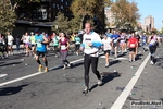 06_11_2011_New_York_Marathon_foto_Roberto_Mandelli_2729.jpg