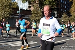 06_11_2011_New_York_Marathon_foto_Roberto_Mandelli_2730.jpg