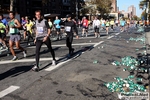 06_11_2011_New_York_Marathon_foto_Roberto_Mandelli_2732.jpg