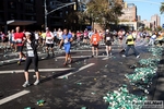 06_11_2011_New_York_Marathon_foto_Roberto_Mandelli_2733.jpg