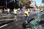 06_11_2011_New_York_Marathon_foto_Roberto_Mandelli_2734.jpg