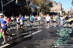 06_11_2011_New_York_Marathon_foto_Roberto_Mandelli_2735.jpg