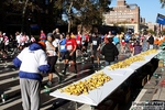 06_11_2011_New_York_Marathon_foto_Roberto_Mandelli_2736.jpg