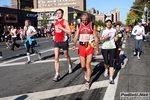 06_11_2011_New_York_Marathon_foto_Roberto_Mandelli_2753.jpg