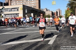 06_11_2011_New_York_Marathon_foto_Roberto_Mandelli_2755.jpg
