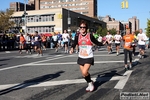 06_11_2011_New_York_Marathon_foto_Roberto_Mandelli_2756.jpg