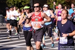 Nome del file=06_11_2011_New_York_Marathon_foto_Roberto_Mandelli_2758.jpg
Dimensione del file=150KiB
Dimensioni=1024x683
Aggiunta il=10 Nov 2011 06_11_2011_New_York_Marathon_foto_Roberto_Mandelli_2758.jpg