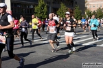 06_11_2011_New_York_Marathon_foto_Roberto_Mandelli_2759.jpg