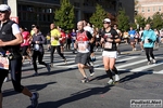 Nome del file=06_11_2011_New_York_Marathon_foto_Roberto_Mandelli_2759.jpg
Dimensione del file=204KiB
Dimensioni=1024x683
Aggiunta il=10 Nov 2011 06_11_2011_New_York_Marathon_foto_Roberto_Mandelli_2759.jpg