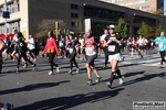 06_11_2011_New_York_Marathon_foto_Roberto_Mandelli_2760.jpg