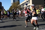 Nome del file=06_11_2011_New_York_Marathon_foto_Roberto_Mandelli_2761.jpg
Dimensione del file=203KiB
Dimensioni=1024x683
Aggiunta il=10 Nov 2011 06_11_2011_New_York_Marathon_foto_Roberto_Mandelli_2761.jpg