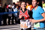 Nome del file=06_11_2011_New_York_Marathon_foto_Roberto_Mandelli_2762.jpg
Dimensione del file=109KiB
Dimensioni=1024x683
Aggiunta il=10 Nov 2011 06_11_2011_New_York_Marathon_foto_Roberto_Mandelli_2762.jpg