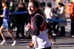 Nome del file=06_11_2011_New_York_Marathon_foto_Roberto_Mandelli_2763.jpg
Dimensione del file=95KiB
Dimensioni=1024x683
Aggiunta il=10 Nov 2011 06_11_2011_New_York_Marathon_foto_Roberto_Mandelli_2763.jpg