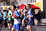 Nome del file=06_11_2011_New_York_Marathon_foto_Roberto_Mandelli_2764.jpg
Dimensione del file=143KiB
Dimensioni=1024x683
Aggiunta il=10 Nov 2011 06_11_2011_New_York_Marathon_foto_Roberto_Mandelli_2764.jpg