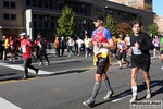 Nome del file=06_11_2011_New_York_Marathon_foto_Roberto_Mandelli_2767.jpg
Dimensione del file=187KiB
Dimensioni=1024x683
Aggiunta il=10 Nov 2011 06_11_2011_New_York_Marathon_foto_Roberto_Mandelli_2767.jpg