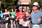 Nome del file=06_11_2011_New_York_Marathon_foto_Roberto_Mandelli_2768.jpg
Dimensione del file=119KiB
Dimensioni=1024x683
Aggiunta il=10 Nov 2011 06_11_2011_New_York_Marathon_foto_Roberto_Mandelli_2768.jpg