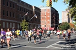 06_11_2011_New_York_Marathon_foto_Roberto_Mandelli_2769.jpg