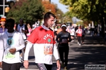 Nome del file=06_11_2011_New_York_Marathon_foto_Roberto_Mandelli_2771.jpg
Dimensione del file=119KiB
Dimensioni=1024x683
Aggiunta il=10 Nov 2011 06_11_2011_New_York_Marathon_foto_Roberto_Mandelli_2771.jpg