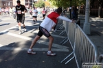 Nome del file=06_11_2011_New_York_Marathon_foto_Roberto_Mandelli_2772.jpg
Dimensione del file=199KiB
Dimensioni=1024x683
Aggiunta il=10 Nov 2011 06_11_2011_New_York_Marathon_foto_Roberto_Mandelli_2772.jpg