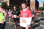 Nome del file=06_11_2011_New_York_Marathon_foto_Roberto_Mandelli_2773.jpg
Dimensione del file=188KiB
Dimensioni=1024x683
Aggiunta il=10 Nov 2011 06_11_2011_New_York_Marathon_foto_Roberto_Mandelli_2773.jpg