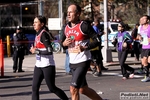 Nome del file=06_11_2011_New_York_Marathon_foto_Roberto_Mandelli_2774.jpg
Dimensione del file=144KiB
Dimensioni=1024x683
Aggiunta il=10 Nov 2011 06_11_2011_New_York_Marathon_foto_Roberto_Mandelli_2774.jpg
