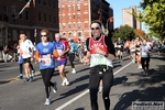 Nome del file=06_11_2011_New_York_Marathon_foto_Roberto_Mandelli_2776.jpg
Dimensione del file=184KiB
Dimensioni=1024x683
Aggiunta il=10 Nov 2011 06_11_2011_New_York_Marathon_foto_Roberto_Mandelli_2776.jpg