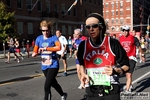 Nome del file=06_11_2011_New_York_Marathon_foto_Roberto_Mandelli_2777.jpg
Dimensione del file=157KiB
Dimensioni=1024x683
Aggiunta il=10 Nov 2011 06_11_2011_New_York_Marathon_foto_Roberto_Mandelli_2777.jpg