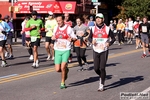 06_11_2011_New_York_Marathon_foto_Roberto_Mandelli_2779.jpg