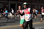 06_11_2011_New_York_Marathon_foto_Roberto_Mandelli_2781.jpg