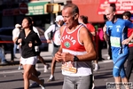06_11_2011_New_York_Marathon_foto_Roberto_Mandelli_2783.jpg