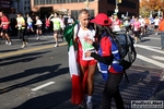 06_11_2011_New_York_Marathon_foto_Roberto_Mandelli_2790.jpg